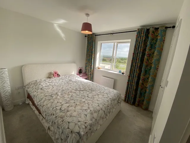 White Oak Road, Rugby, CV22, photo 6
