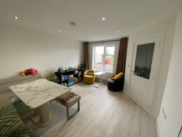White Oak Road, Rugby, CV22, photo 3
