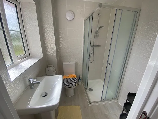 White Oak Road, Rugby, CV22, photo 7