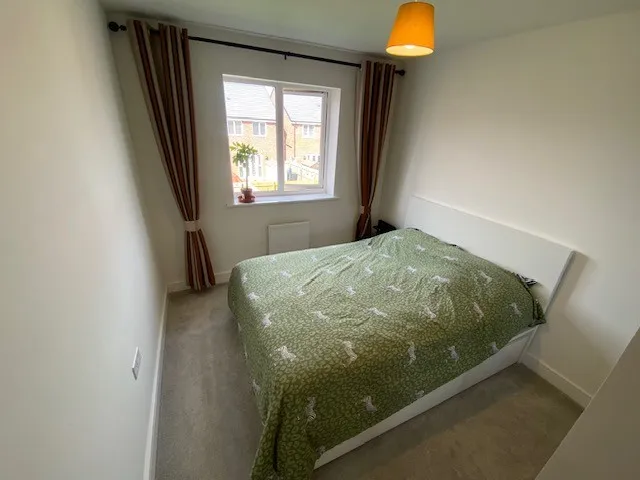White Oak Road, Rugby, CV22, photo 8