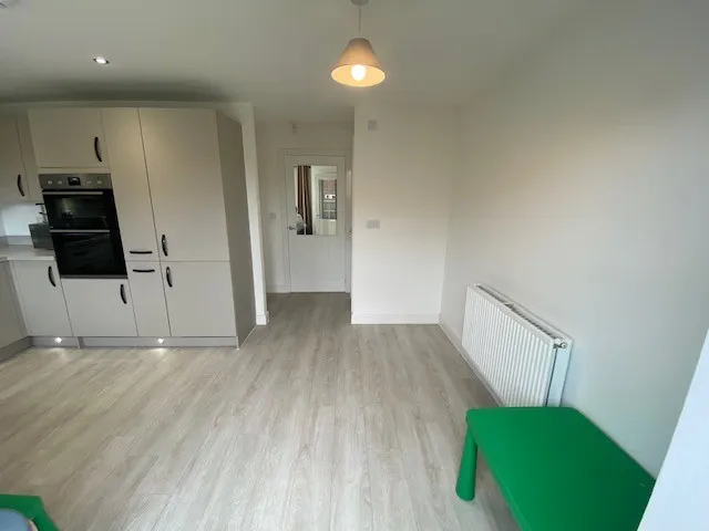 White Oak Road, Rugby, CV22, photo 4
