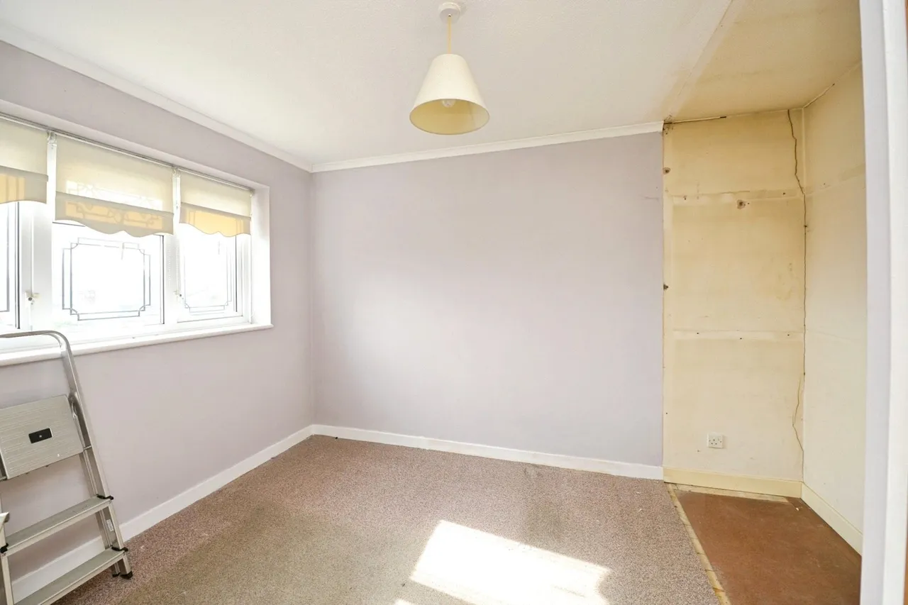 Browne Close, Romford, RM5, photo 9