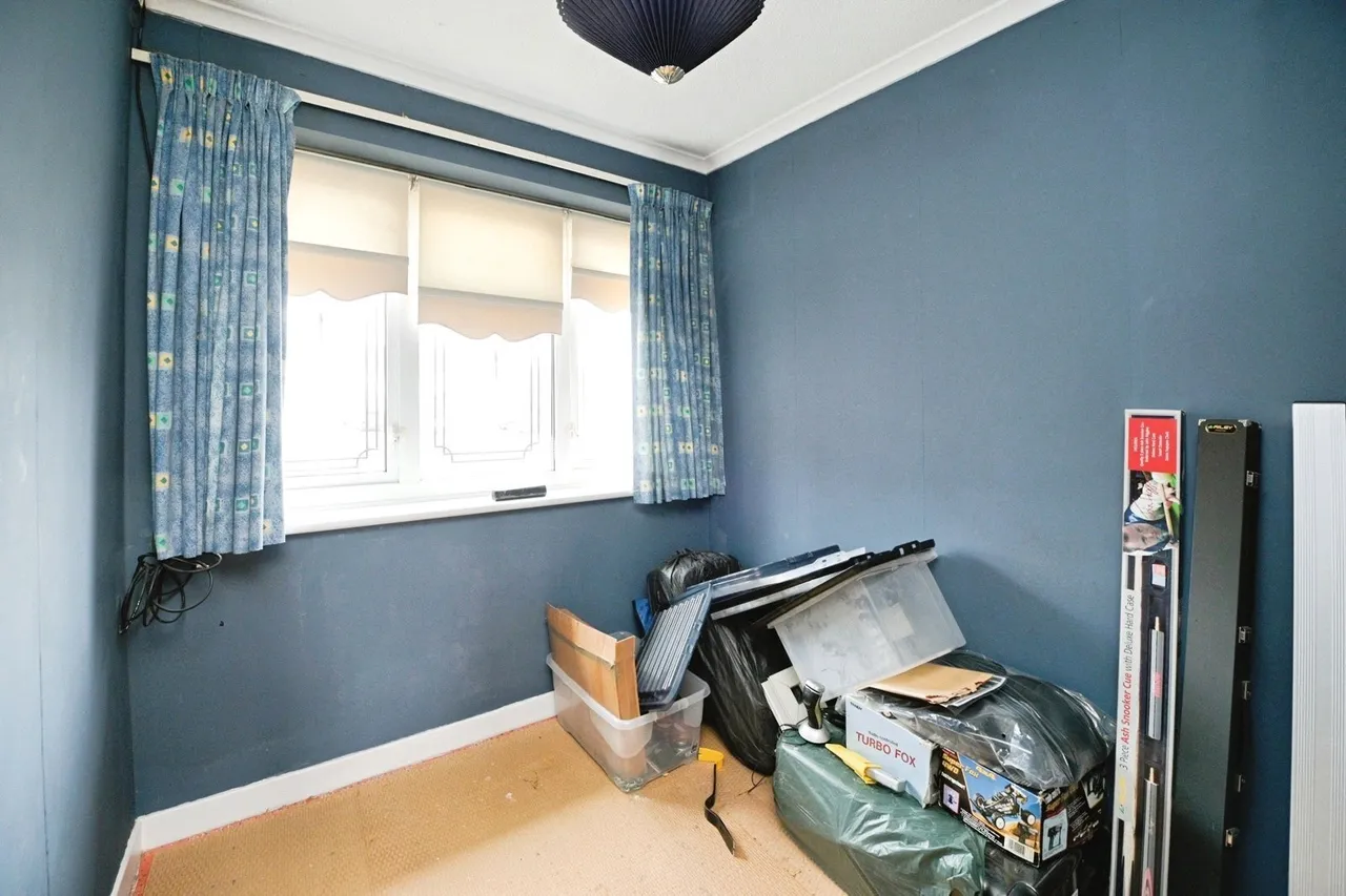 Browne Close, Romford, RM5, photo 10
