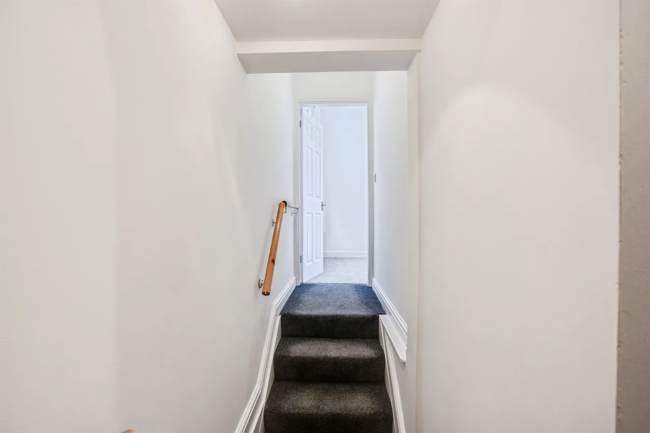 Cyprus Street, Wakefield, photo 6
