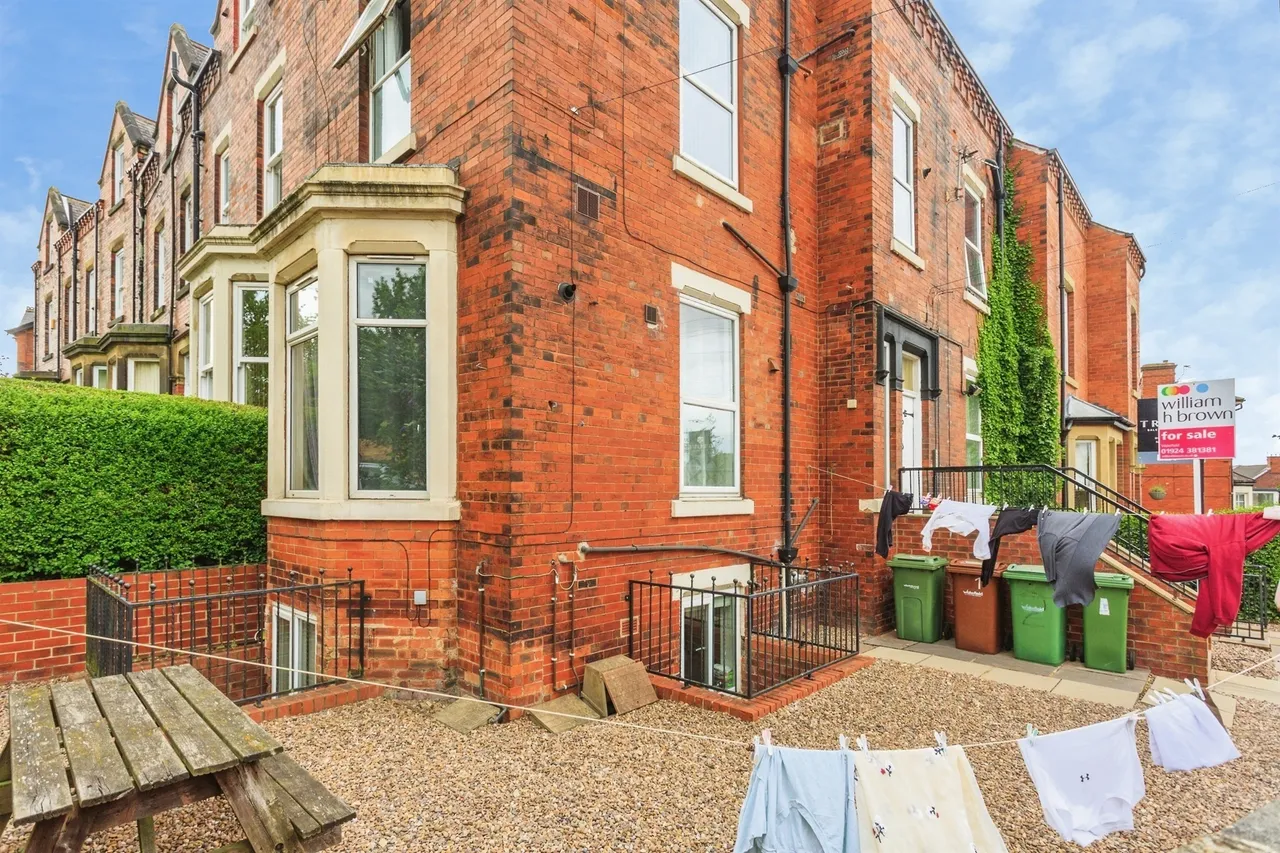 Cyprus Street, Wakefield, photo 11