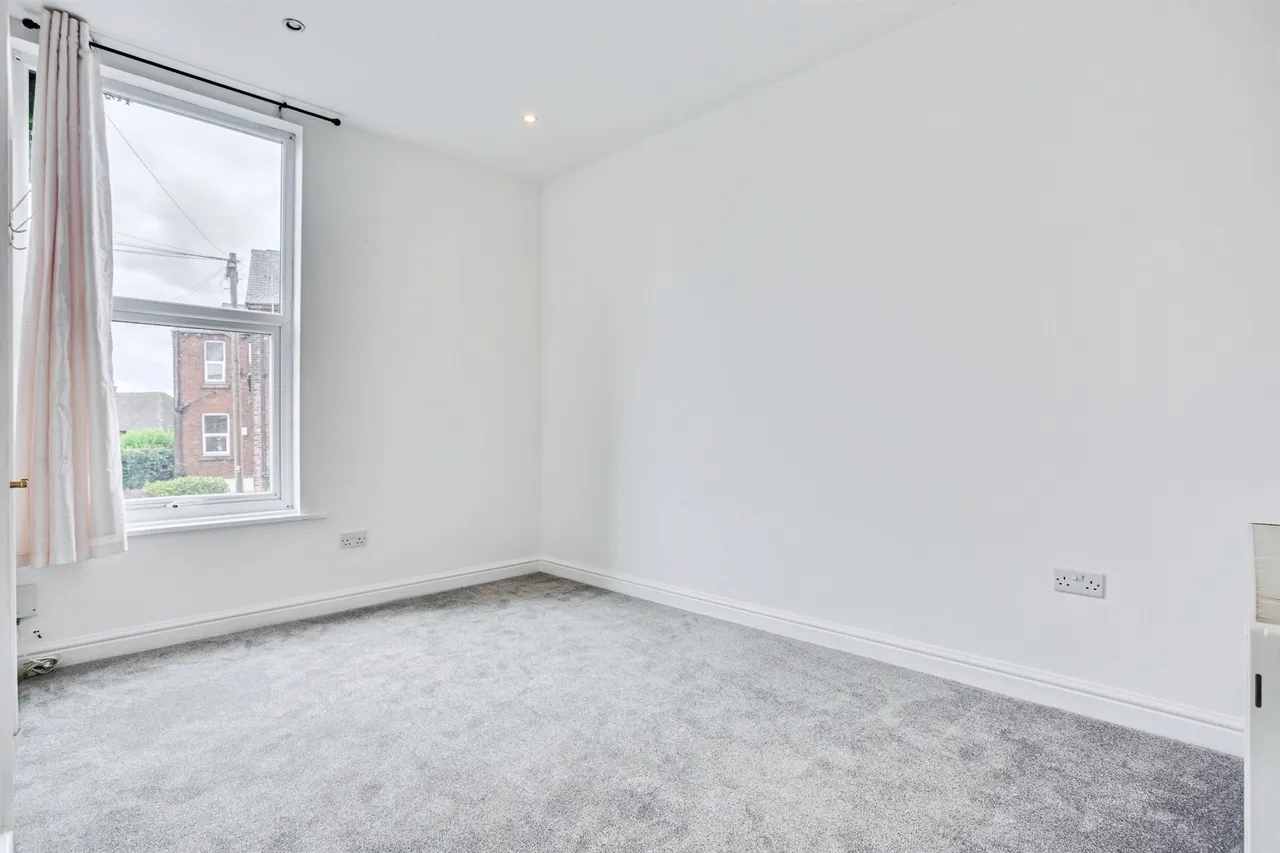 Cyprus Street, Wakefield, photo 8