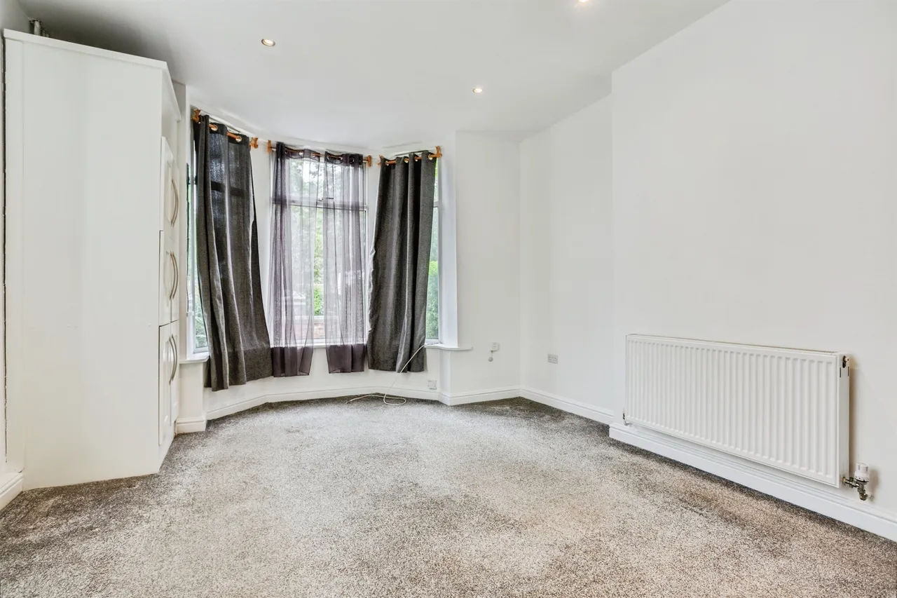 Cyprus Street, Wakefield, photo 5