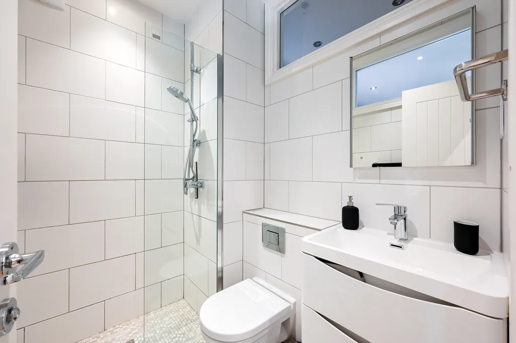 Lochaline Street, London, W6, photo 6