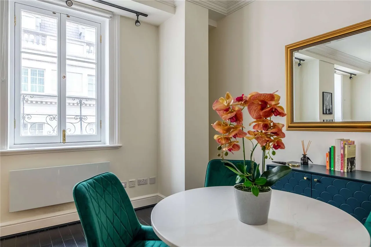 Spring Gardens, London, SW1A 2BB, photo 8