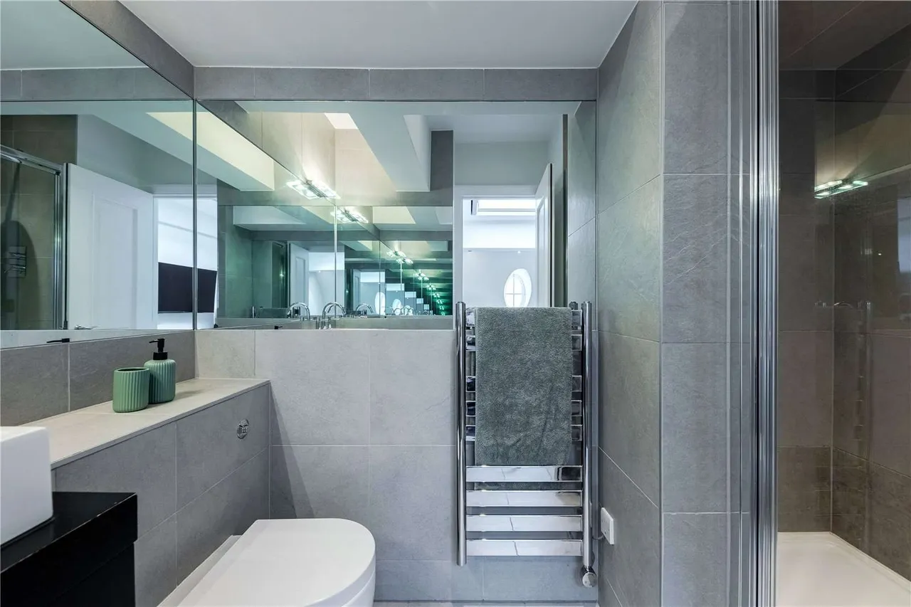 Spring Gardens, London, SW1A 2BB, photo 12