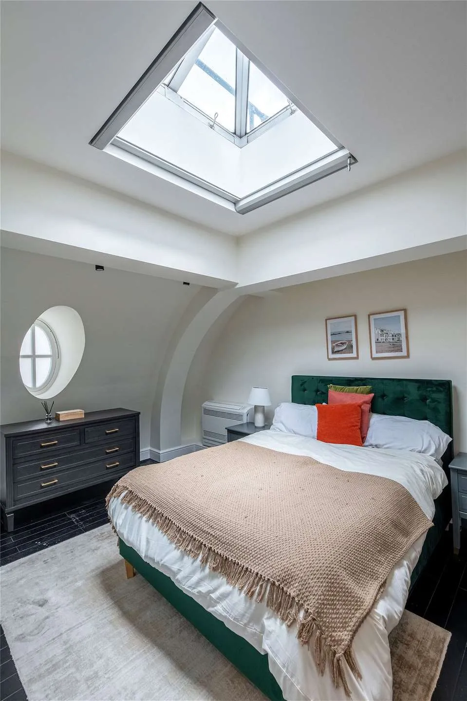 Spring Gardens, London, SW1A 2BB, photo 9
