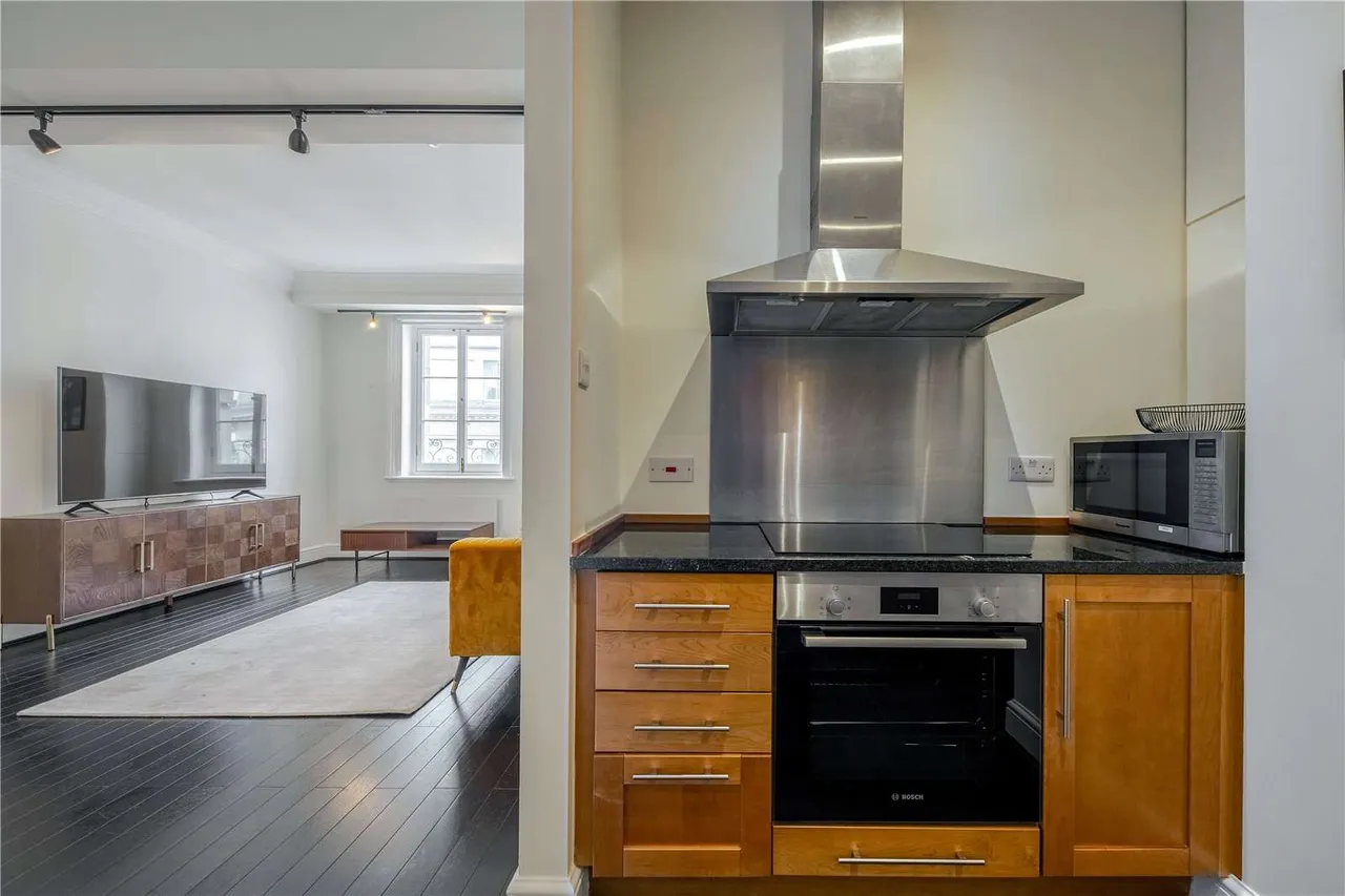 Spring Gardens, London, SW1A 2BB, photo 7