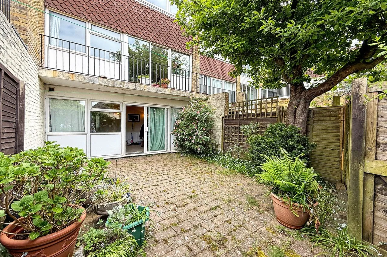 Littlehampton, BN17, photo 8