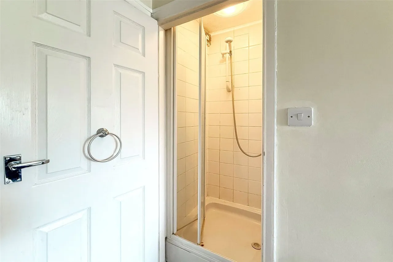 Littlehampton, BN17, photo 15