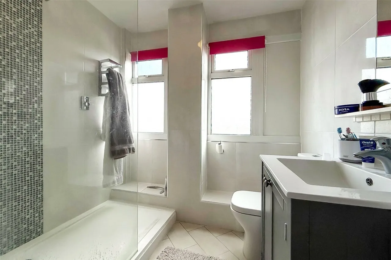 Littlehampton, BN17, photo 10