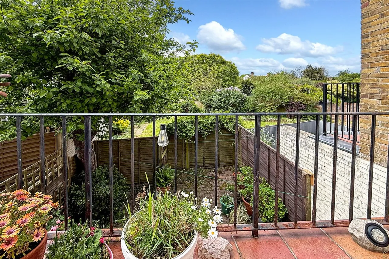 Littlehampton, BN17, photo 18