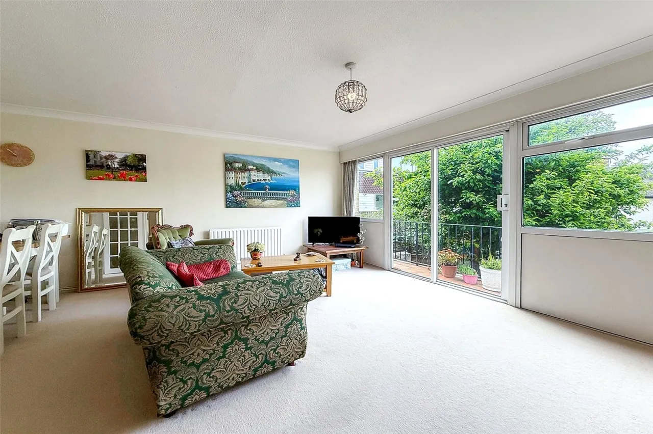 Littlehampton, BN17, photo 17