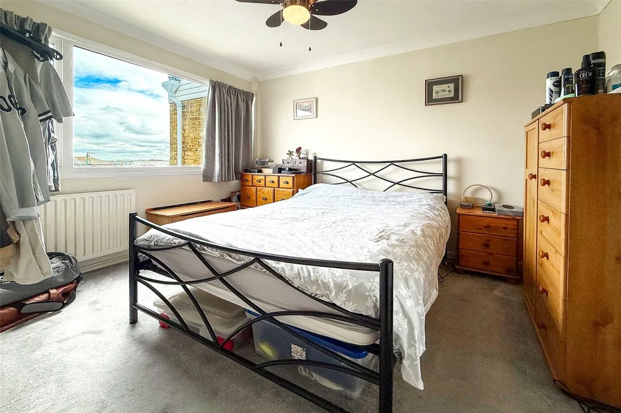 Littlehampton, BN17, photo 12