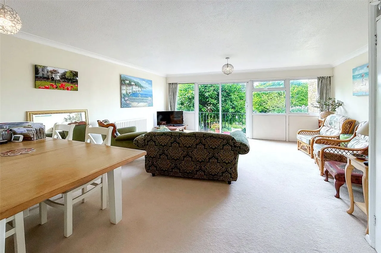 Littlehampton, BN17, photo 5