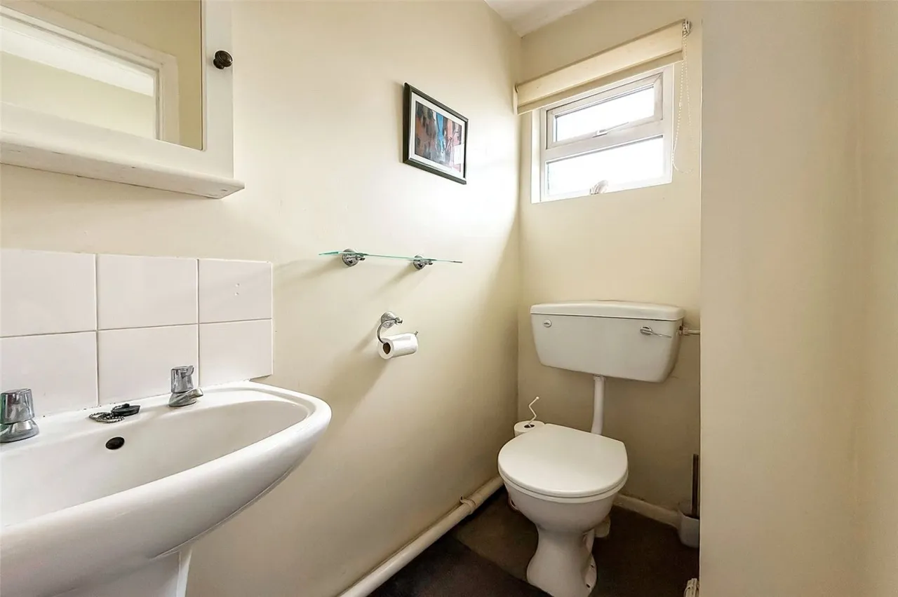 Littlehampton, BN17, photo 14