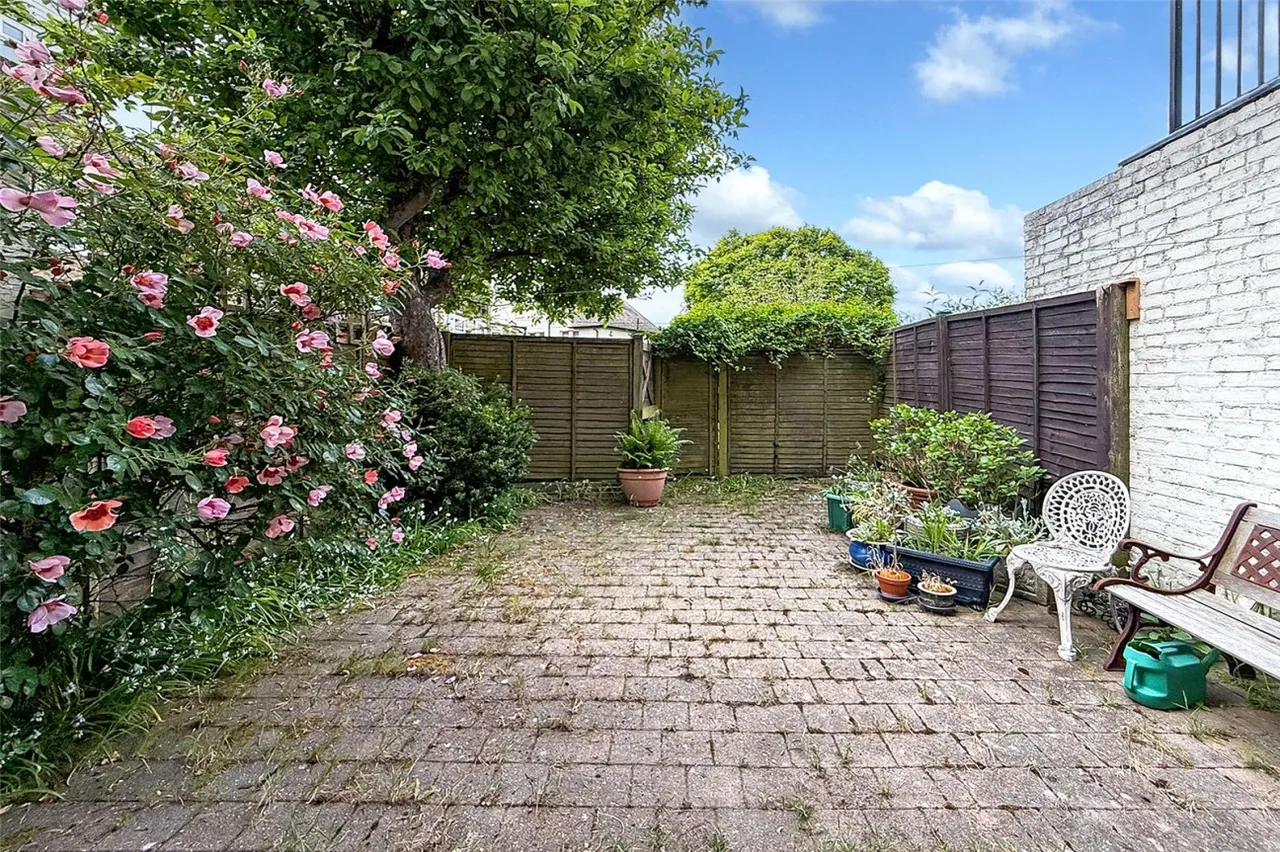 Littlehampton, BN17, photo 19