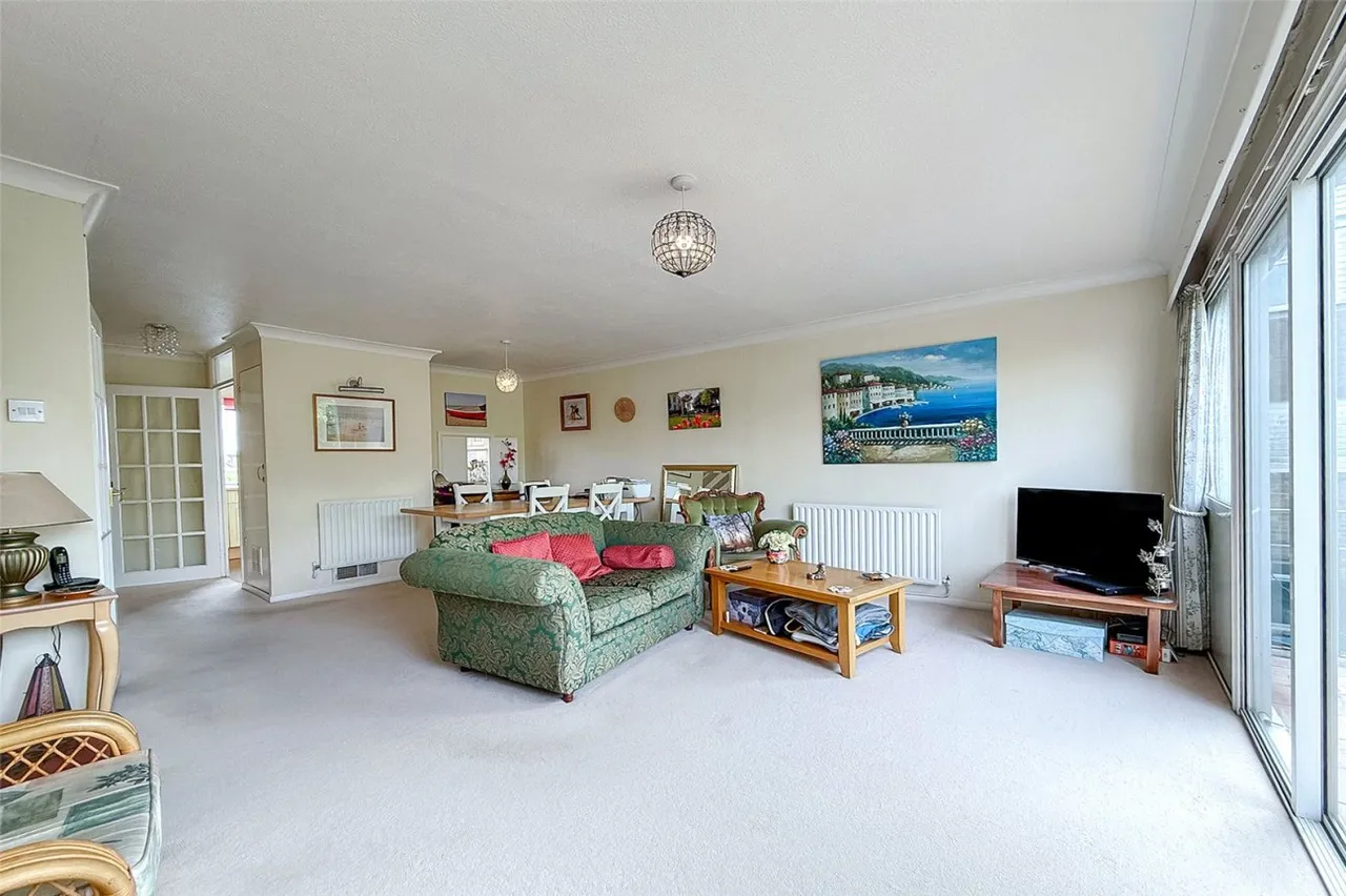 Littlehampton, BN17, photo 2