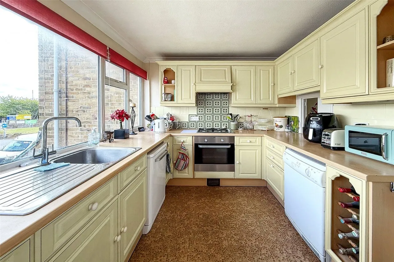 Littlehampton, BN17, photo 4