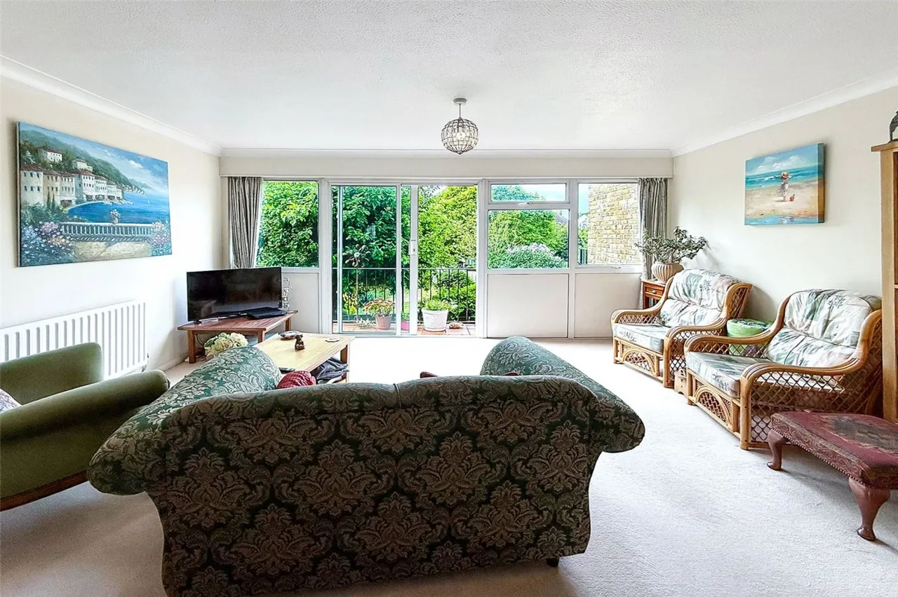 Littlehampton, BN17, photo 16