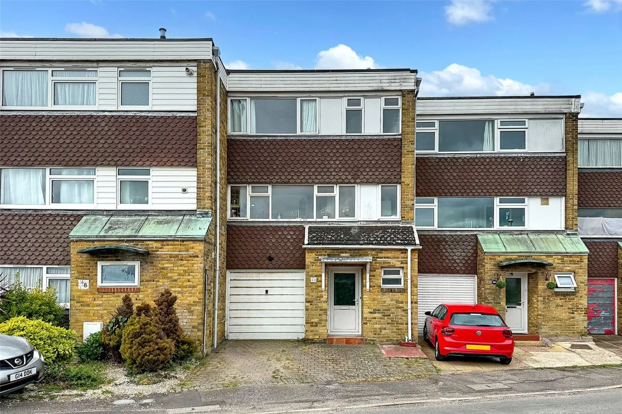 Littlehampton, BN17, photo 20