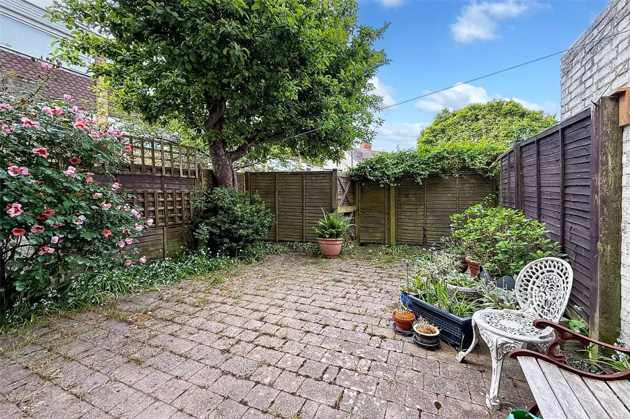 Littlehampton, BN17, photo 7