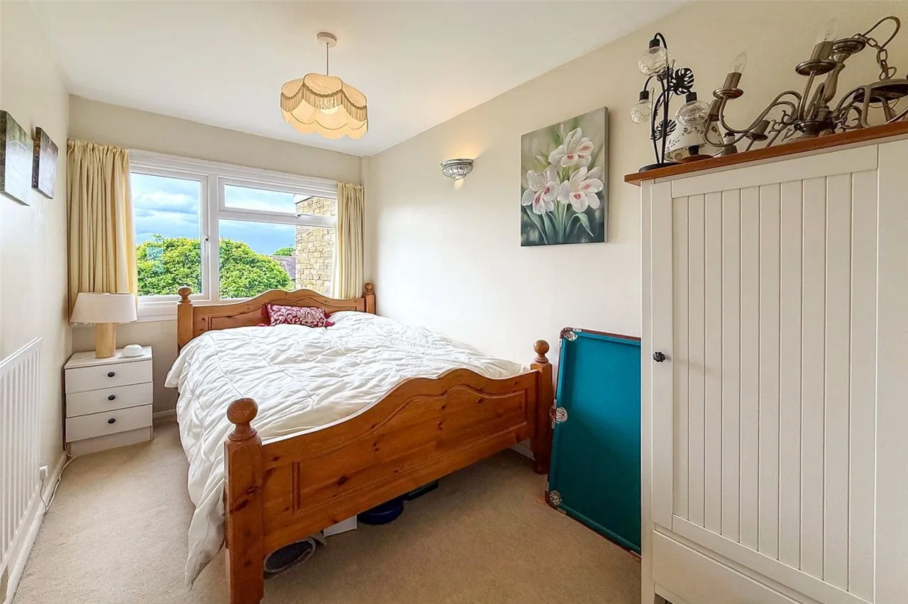 Littlehampton, BN17, photo 11