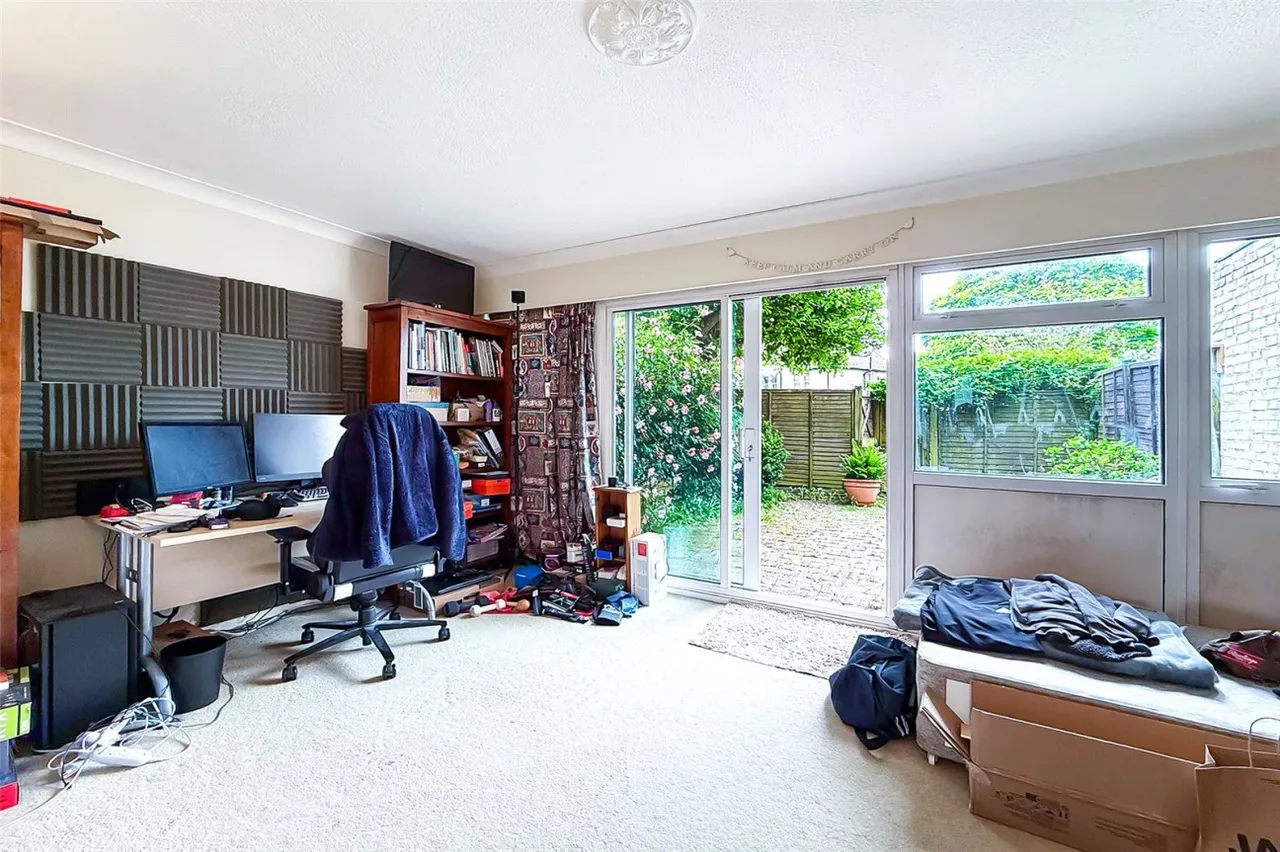 Littlehampton, BN17, photo 13