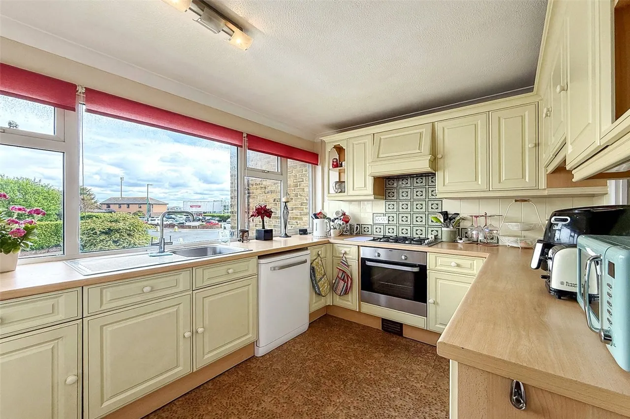 Littlehampton, BN17, photo 3