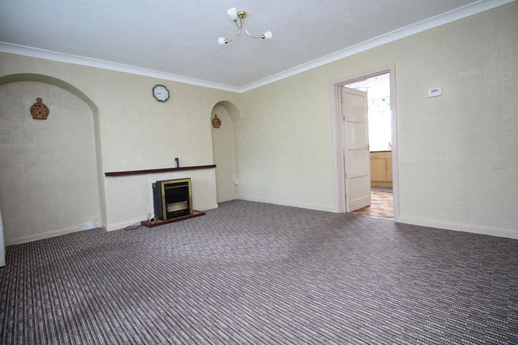 Leigh Road, Hildenborough, photo 8