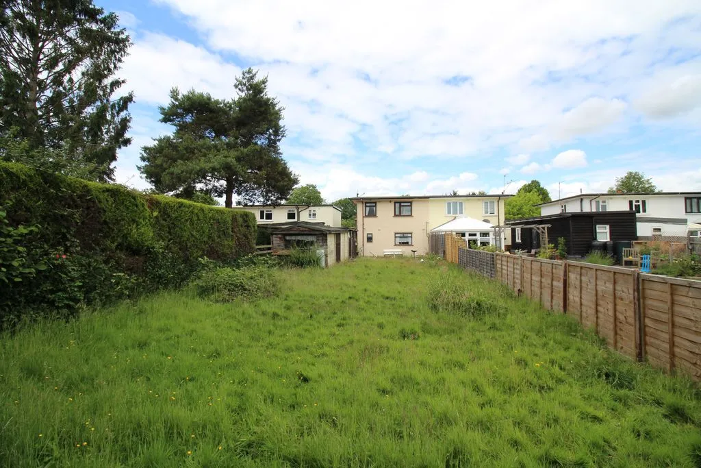Leigh Road, Hildenborough, photo 7