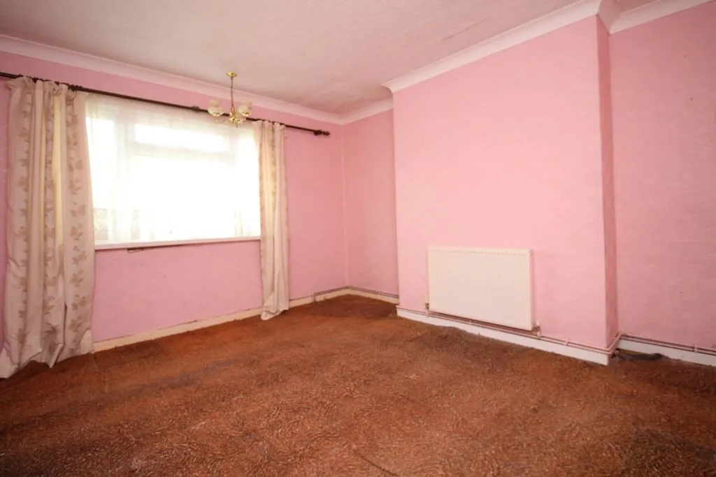 Leigh Road, Hildenborough, photo 4