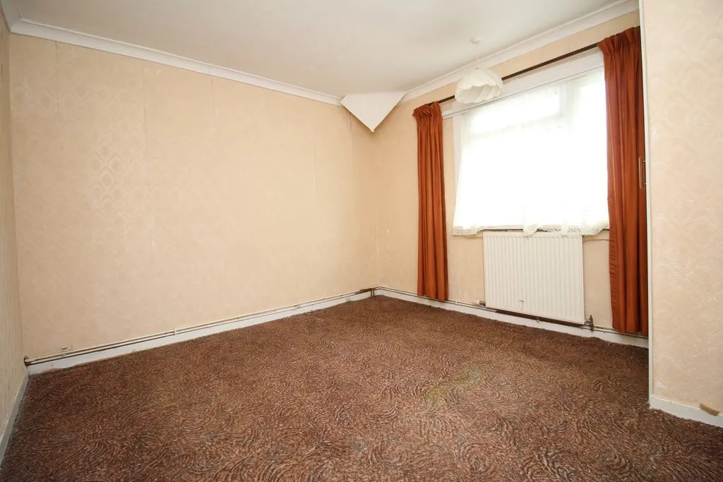 Leigh Road, Hildenborough, photo 5