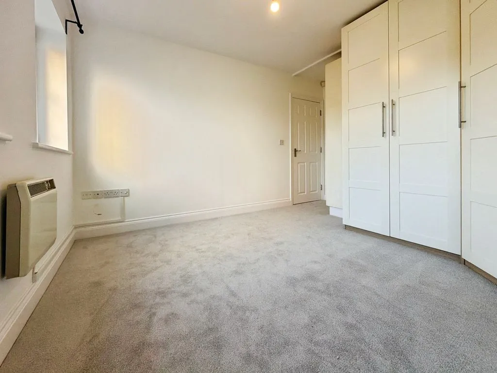 Verano Apartments Whitley Bay NE26 2NA, NE26, photo 13