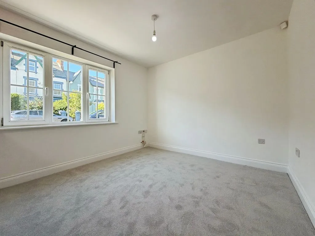 Verano Apartments Whitley Bay NE26 2NA, NE26, photo 6