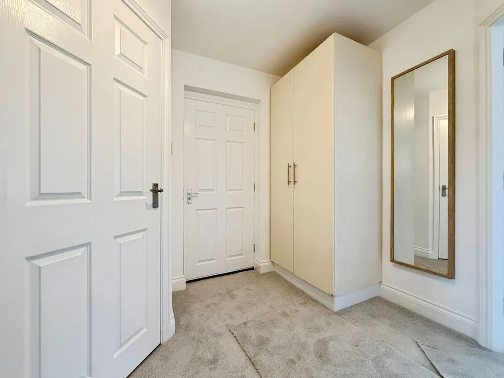 Verano Apartments Whitley Bay NE26 2NA, NE26, photo 2