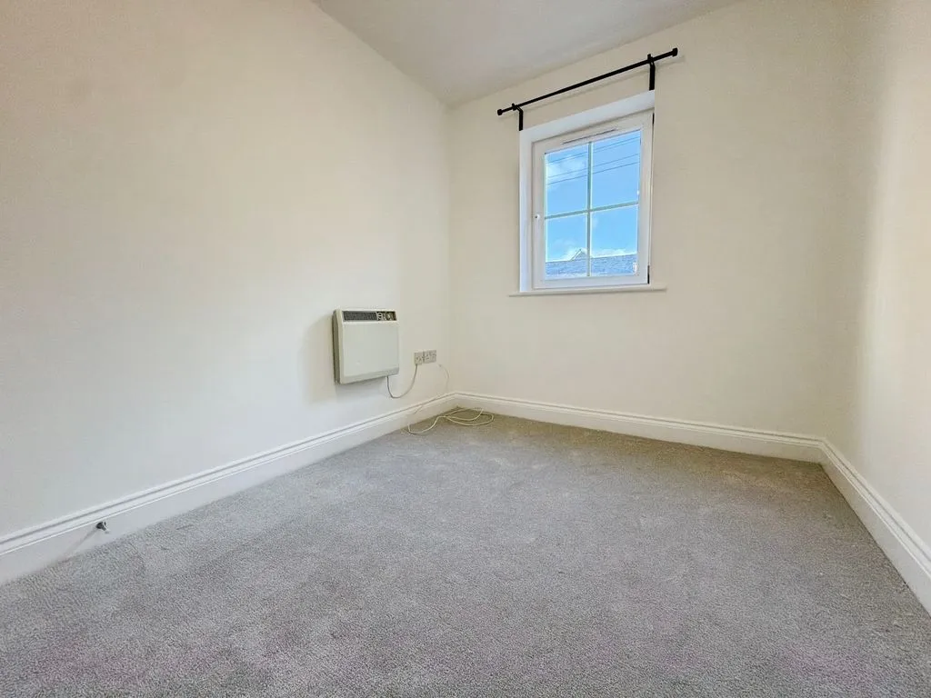 Verano Apartments Whitley Bay NE26 2NA, NE26, photo 14