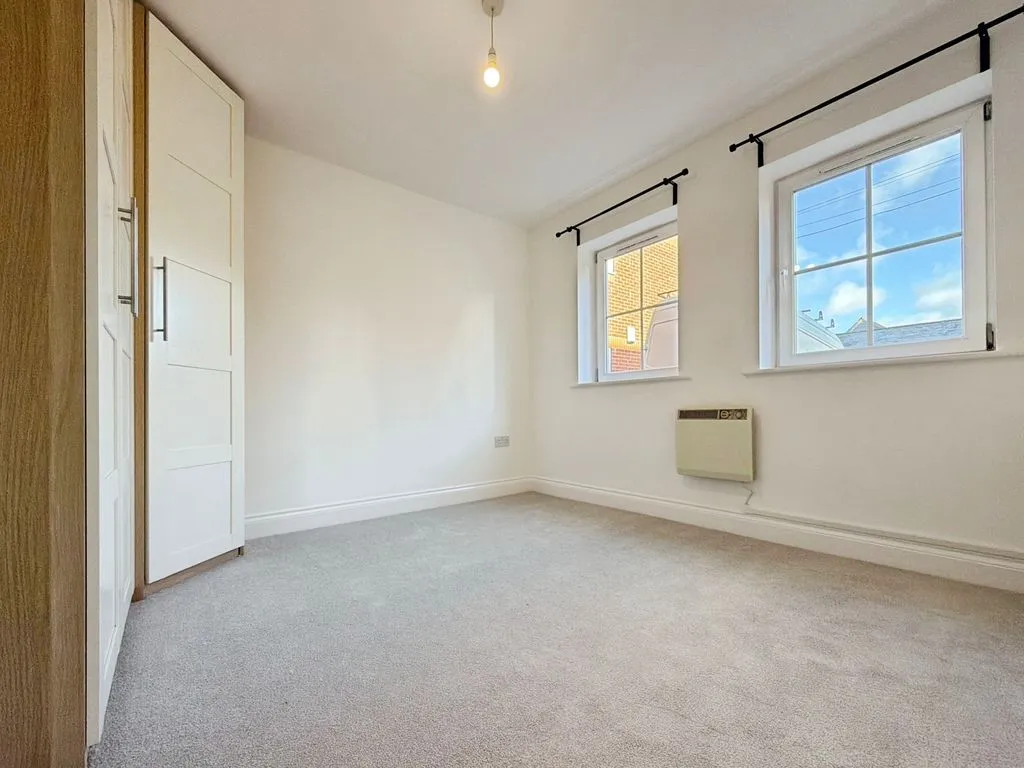 Verano Apartments Whitley Bay NE26 2NA, NE26, photo 12