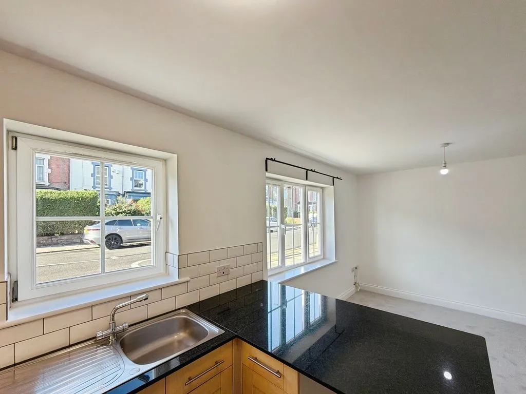 Verano Apartments Whitley Bay NE26 2NA, NE26, photo 8
