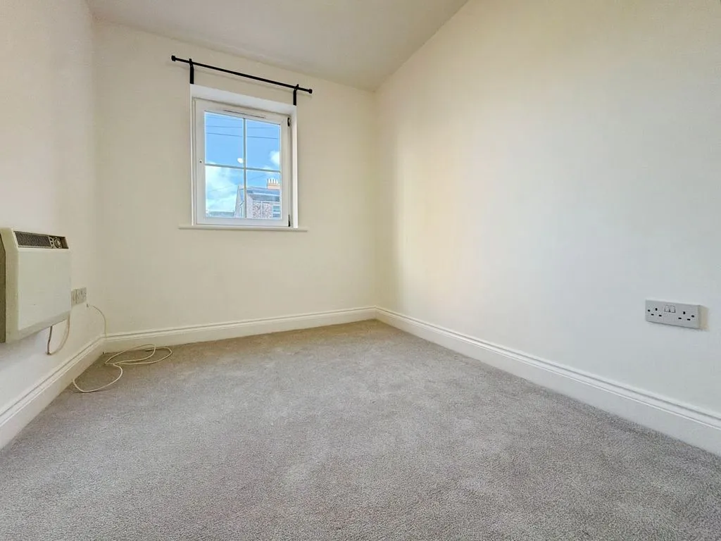 Verano Apartments Whitley Bay NE26 2NA, NE26, photo 11