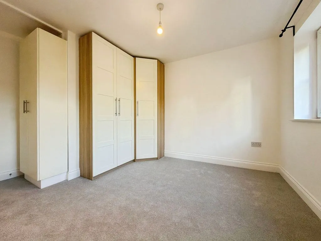 Verano Apartments Whitley Bay NE26 2NA, NE26, photo 9