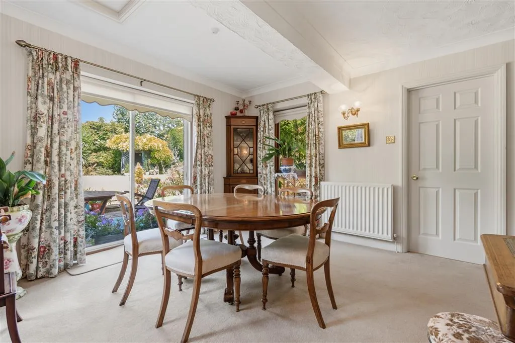 Holywell Way, Peterborough, PE3, photo 11
