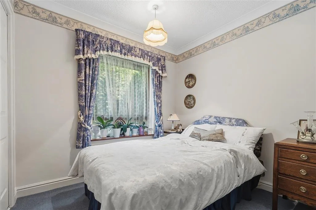 Holywell Way, Peterborough, PE3, photo 13