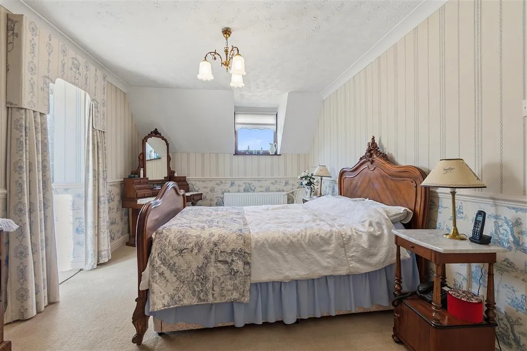 Holywell Way, Peterborough, PE3, photo 17