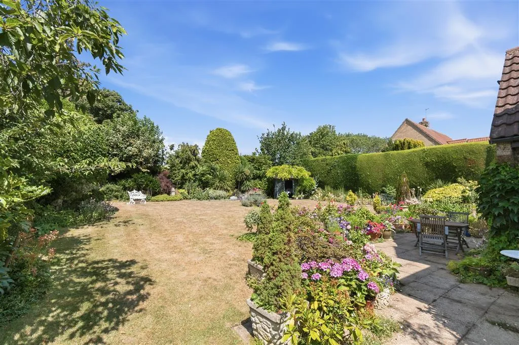 Holywell Way, Peterborough, PE3, photo 21