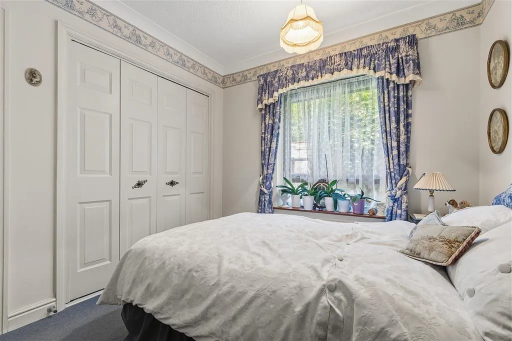 Holywell Way, Peterborough, PE3, photo 14